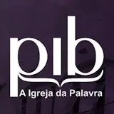 1ª Igreja Batista de Coronel Fabriciano