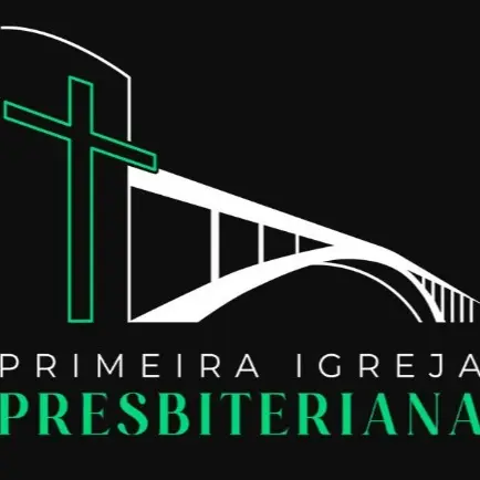 1º Igreja Presbiteriana de Almenara