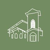 Logo da Igreja 1ª Igreja Presbiteriana de Alto Caparaó