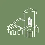 1ª Igreja Presbiteriana de Alto Caparaó