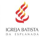 Igreja Batista da Esplanada G.Valadares