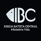 Igreja Batista Central Ministério Vida