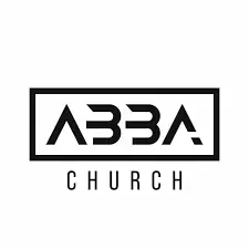 Abba Church Varginha