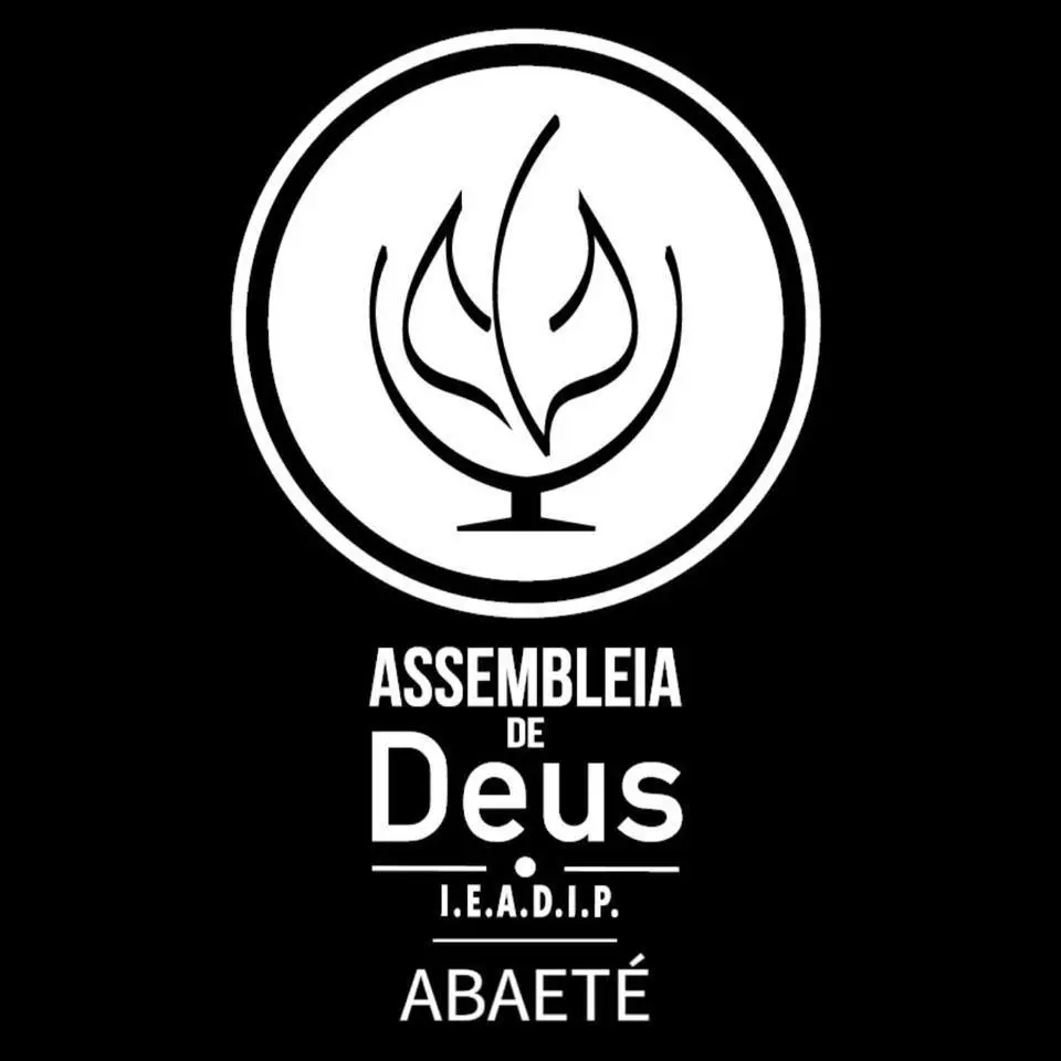 Assembléia de Deus Madureira Abaeté 