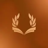 Assembleia de Deus Caratinga