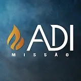 Assembleia de Deus de Itajubá - Missão
