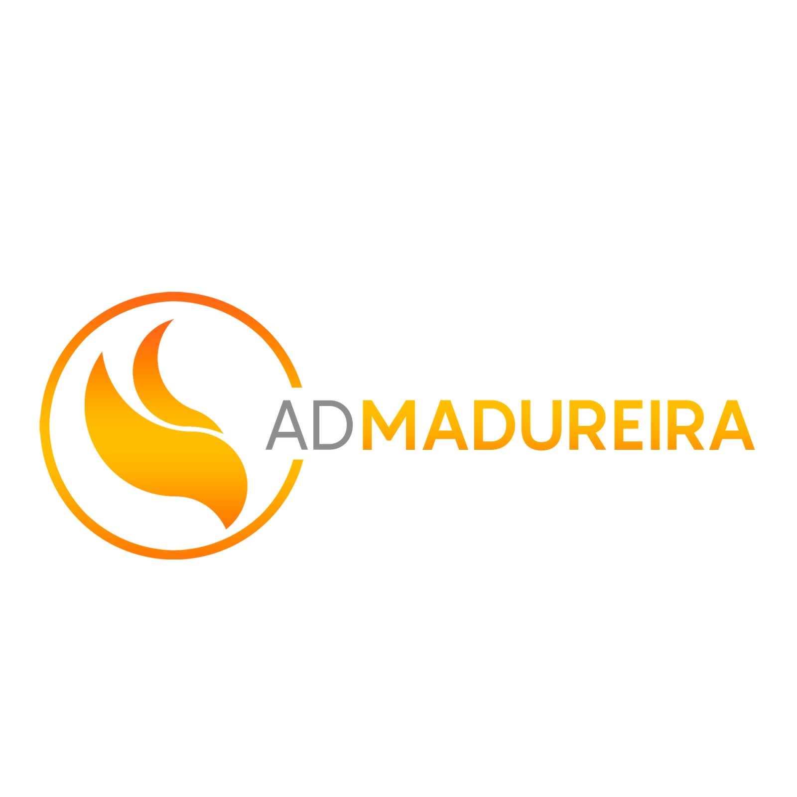 Logo da Igreja Assembleia de Deus de Madureira
