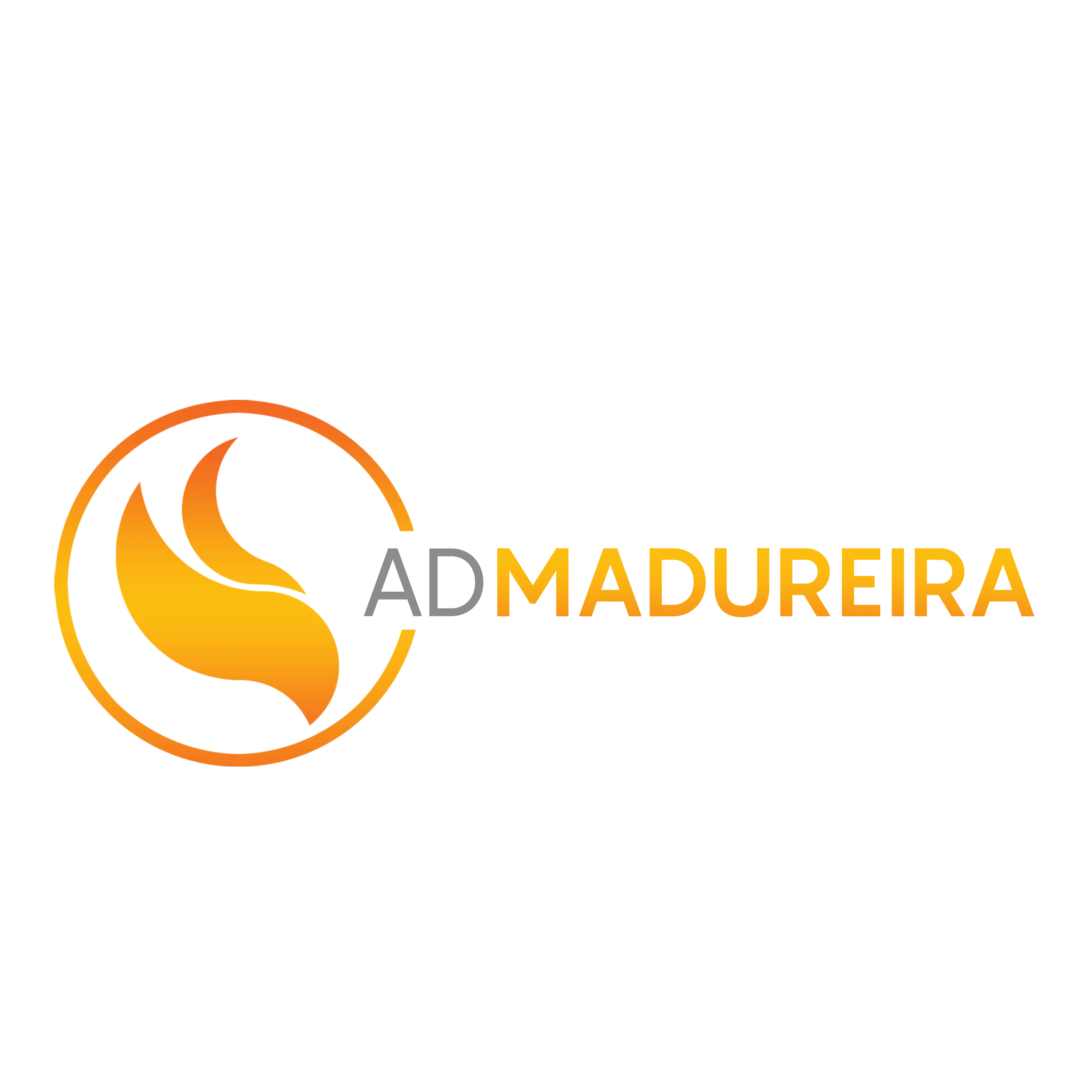 Assembleia de Deus de Madureira