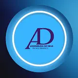 Assembleia de Deus em Rio Branco