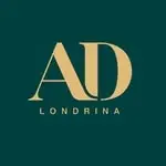 Assembleia de Deus Londrina