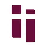 Assembleia de Deus Marcas do Evangelho Cariacica