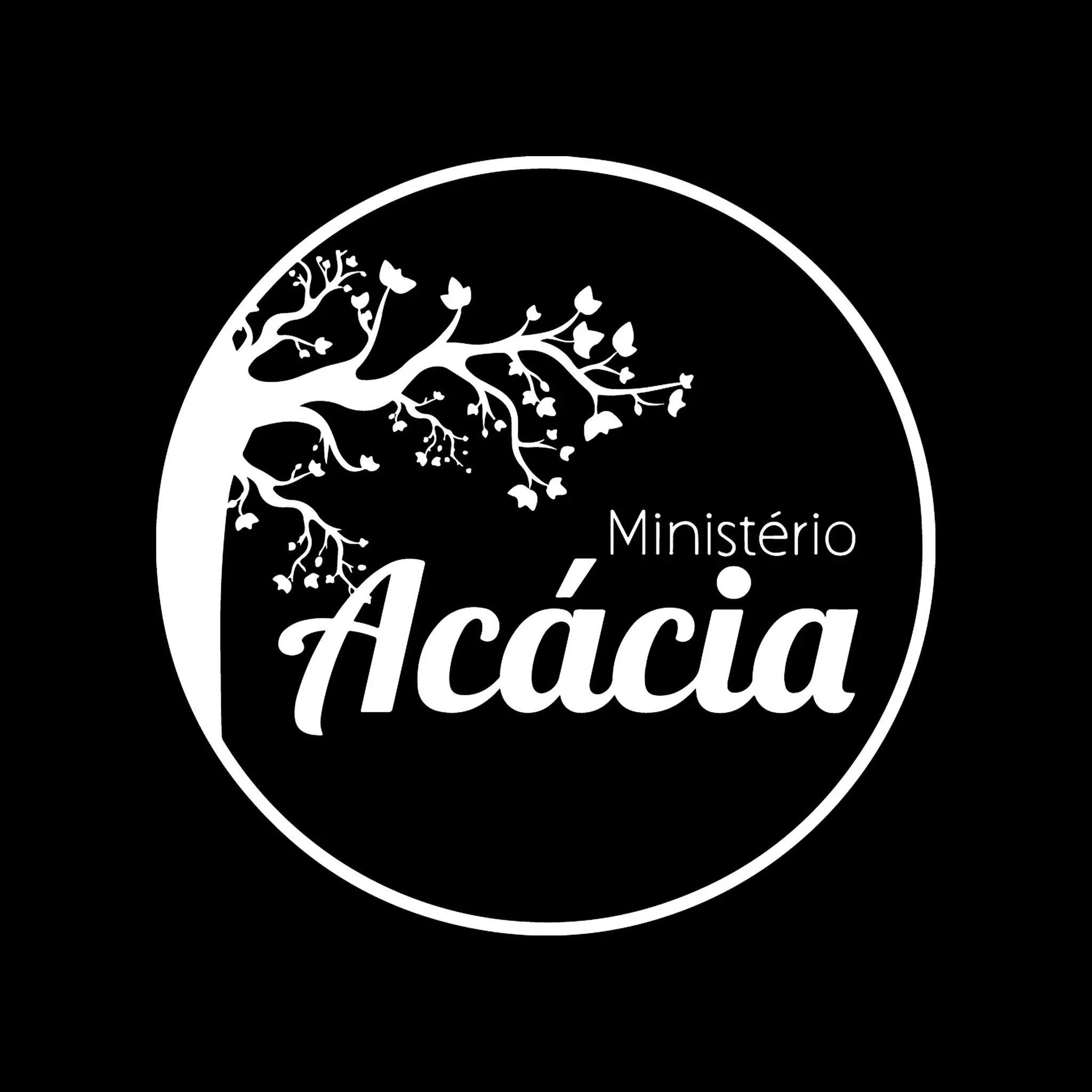 Assembleia de Deus Ministério Acácia