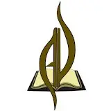 Assembleia de Deus Ministério de Madureira Poços de Caldas