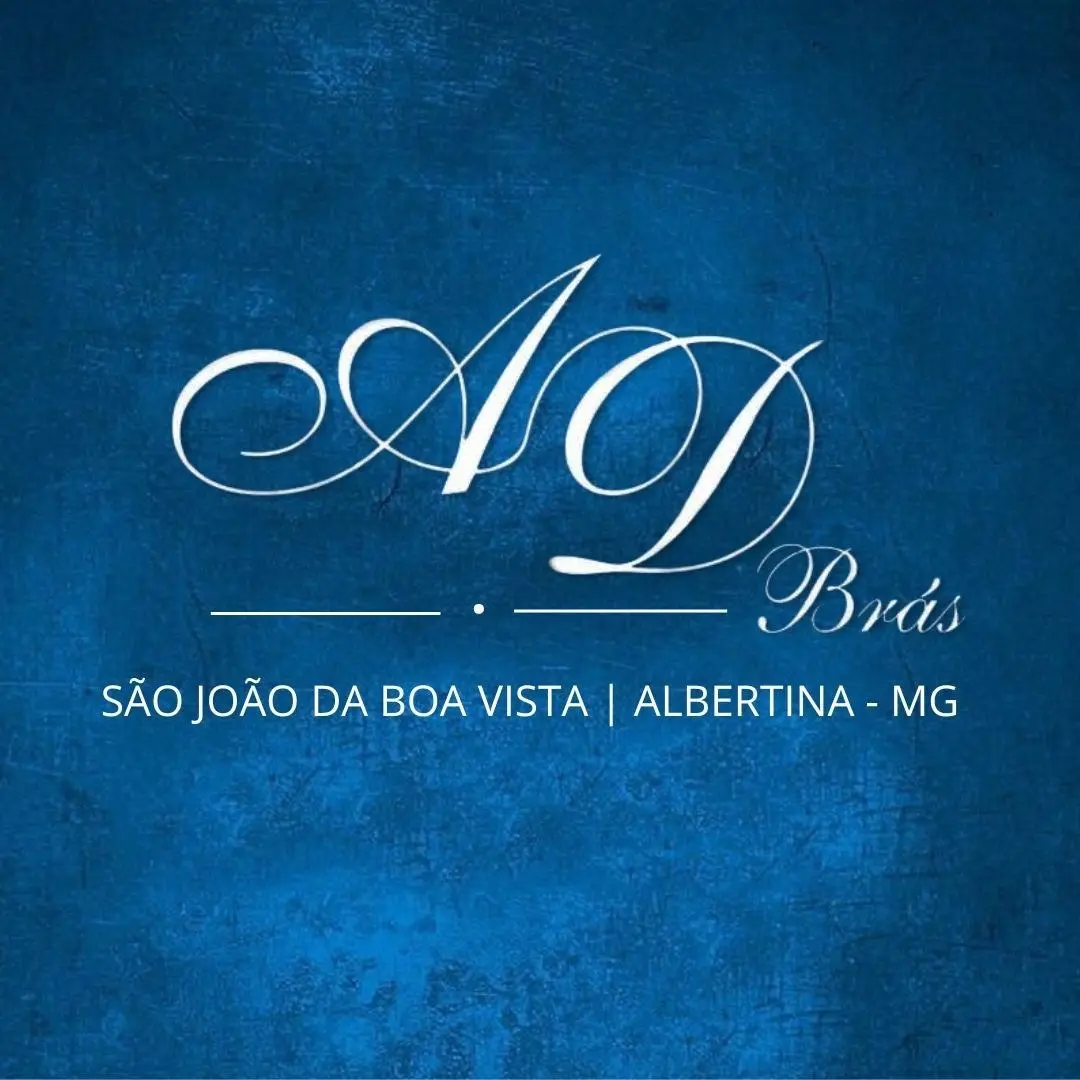 Assembleia De Deus Missão Albertina