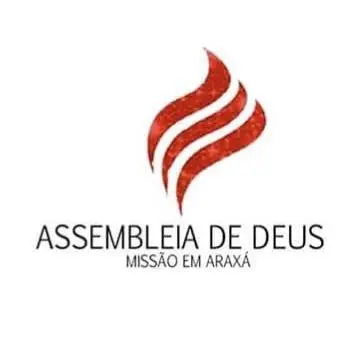 Assembleia de Deus Missão de Araxá 