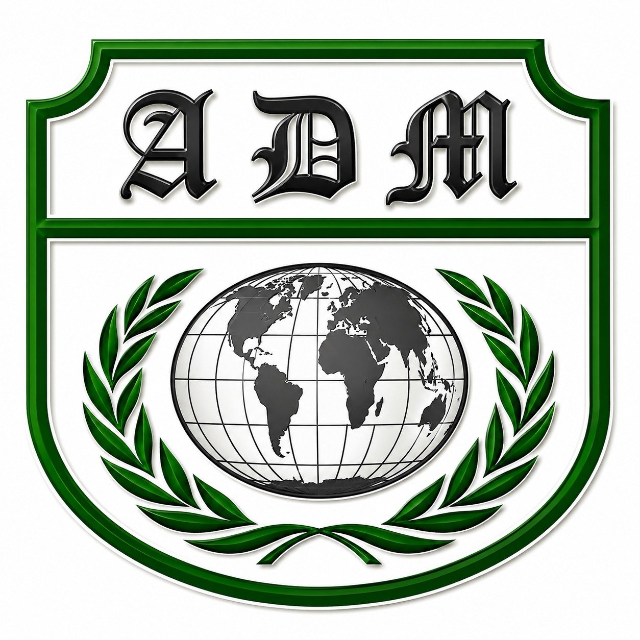 Assembleia de Deus missionária Igreja ADM G. Valadares