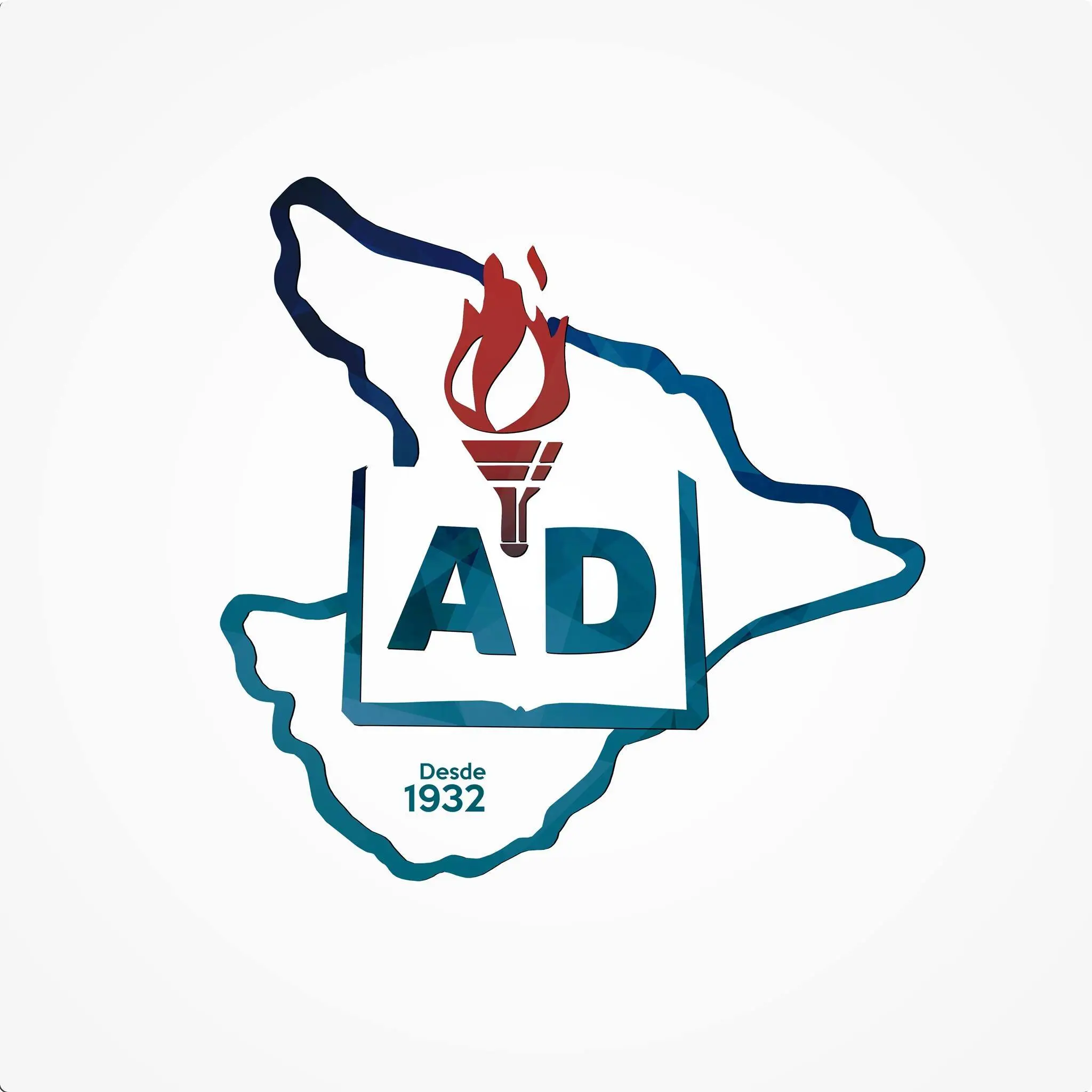 Assembleia de Deus no estado de Sergipe