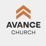 Avance Church Alfenas