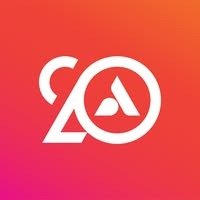 Logo da Igreja Awaken Church | BALBOA CAMPUS