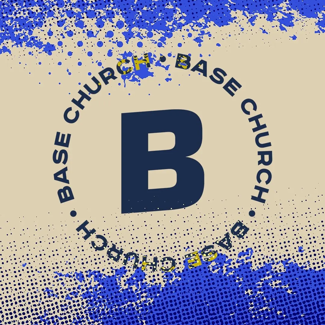 BASE CHURCH Palmas