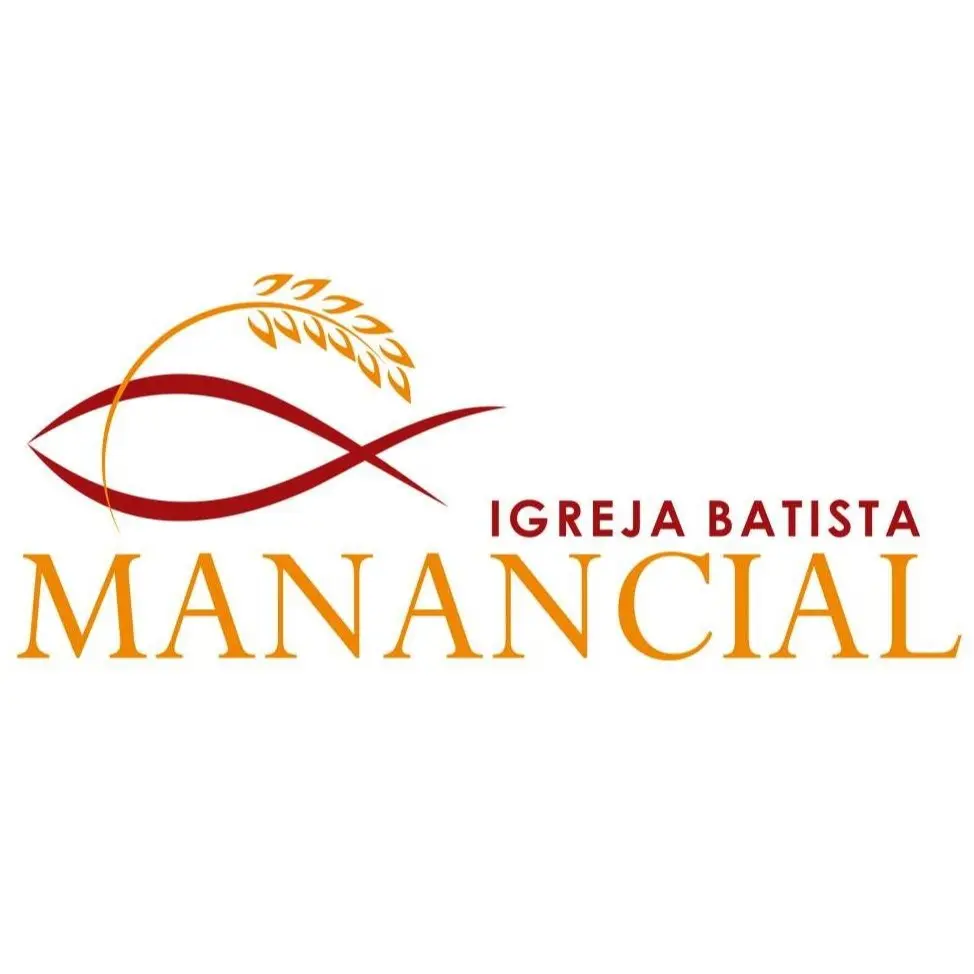 Batista Manancial Araxá 