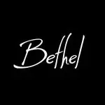 Bethel Church Redding