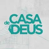 Casa de Deus Jundiaí