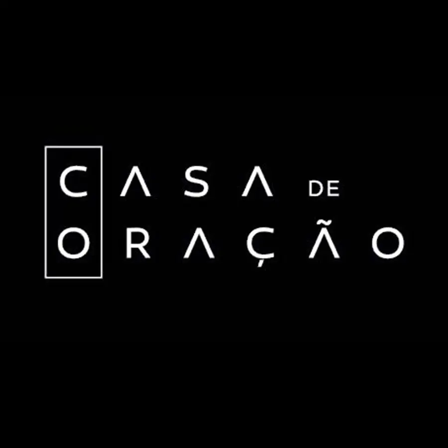 Casa de Oração Teresópolis