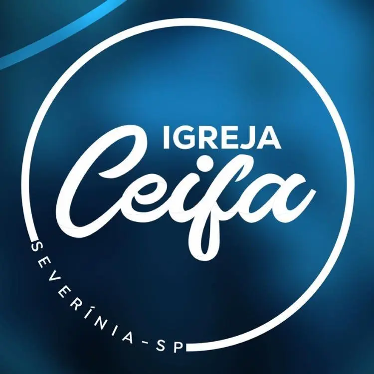 CEIFA Severínia Oficial