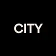 Church City Anápolis