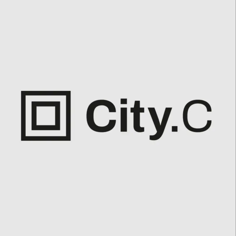 City Church Santos