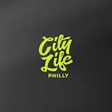 City Life Philly