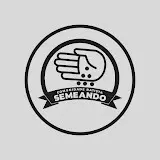 Comunidade Batista Semeando