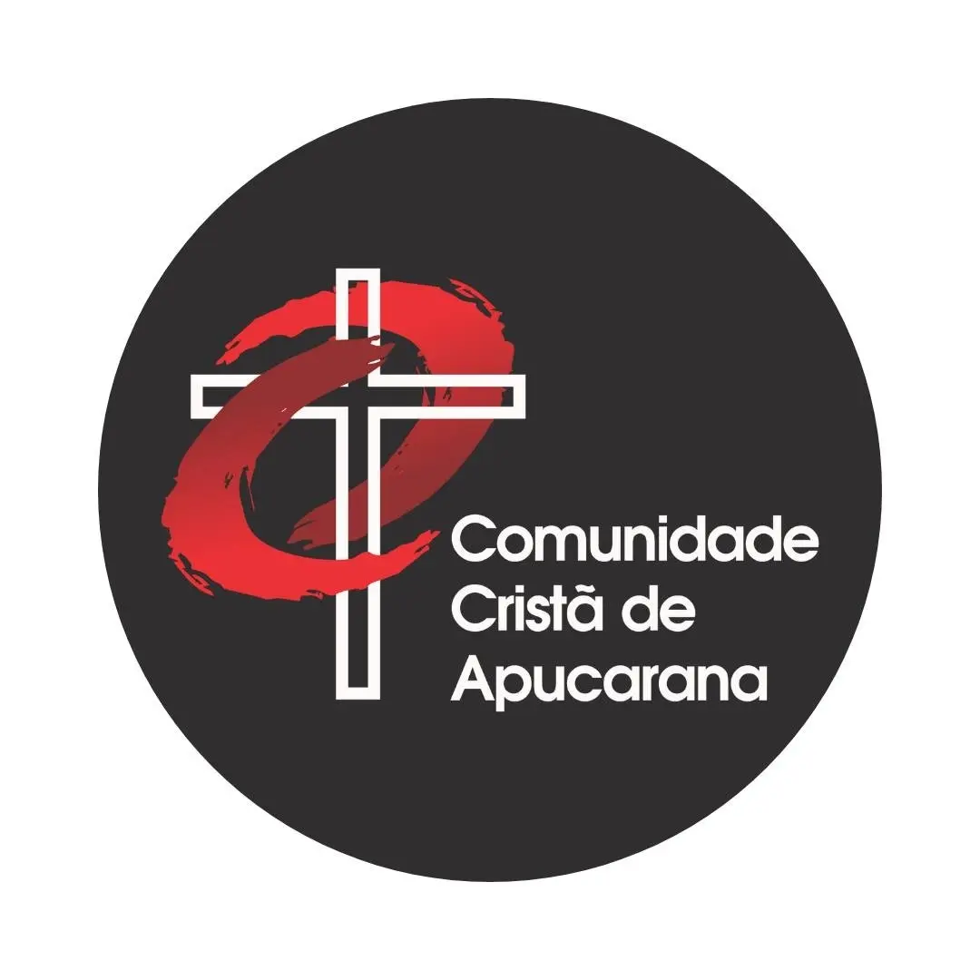 Comunidade Cristã de Apucarana 