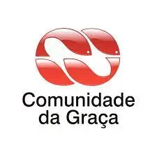 Comunidade da Graça (CG)