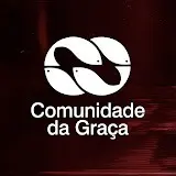 Comunidade da Graça Vila Carrão