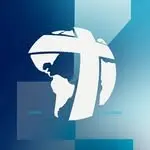  Comunidade das Nações Fortaleza