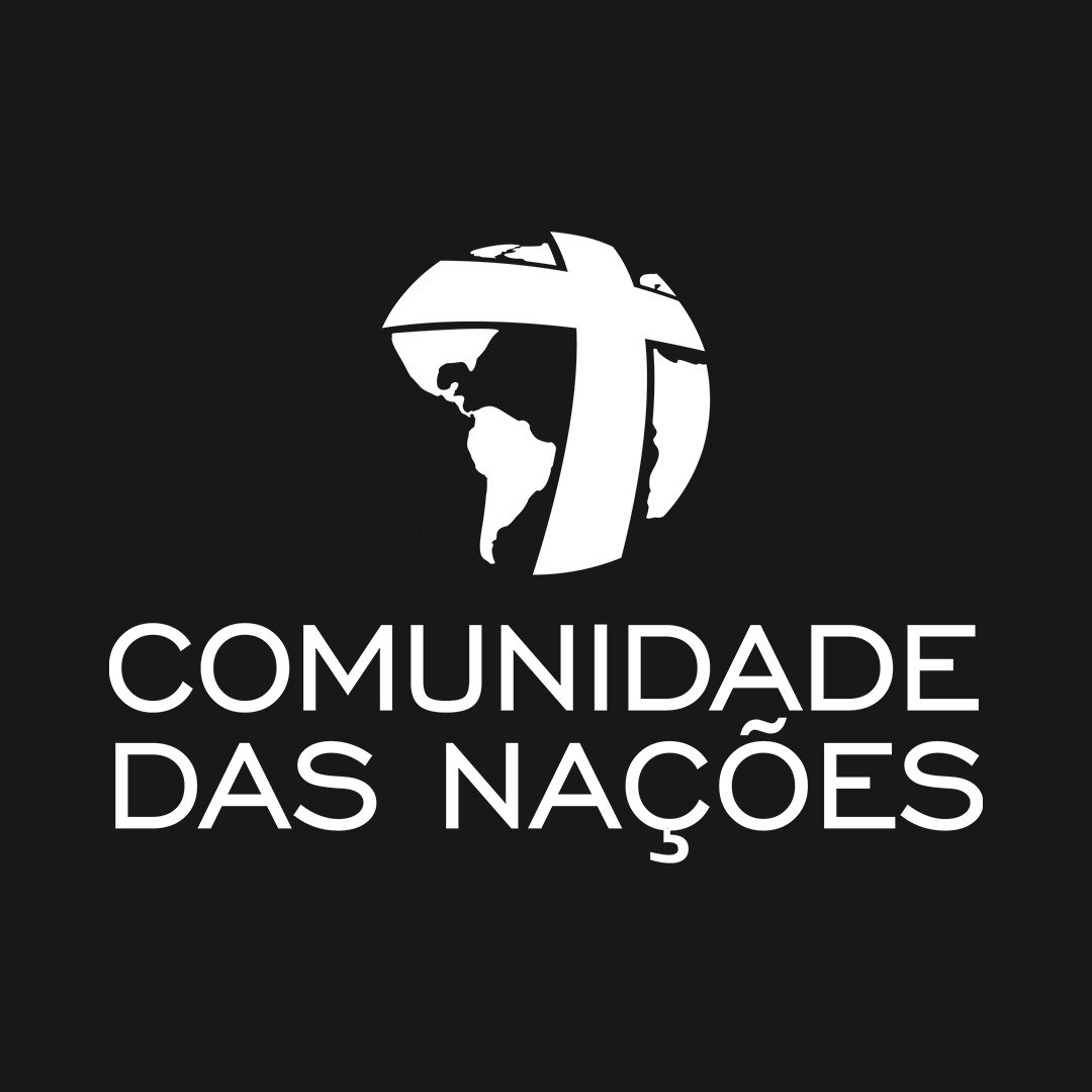 Logo da Igreja Comunidade das Nações - SIA