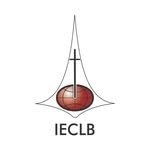 Comunidade Evangélica de Lajeado - IECLB