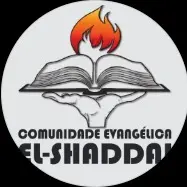 Comunidade Evangélica El Shaddai Araponga