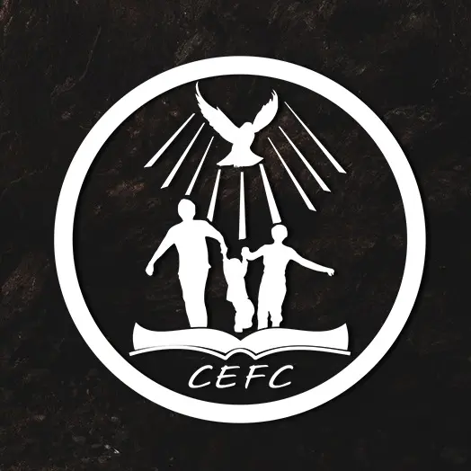 Comunidade Evangélica Famílias em Cristo Rondonópolis
