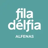 Comunidade Evangélica Filadélfia Alfenas 