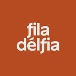 Comunidade Evangélica Filadélfia Limeira