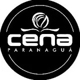 Comunidade Evangélica Novo Amanhecer Paranaguá