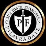 Comunidade Evangélica Palavra da Fé