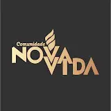 Comunidade Evangelica Nova Vida