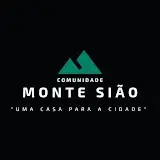 Comunidade Monte Sião