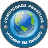 Comunidade Profética Vivendo em Triunfo Berford Roxo