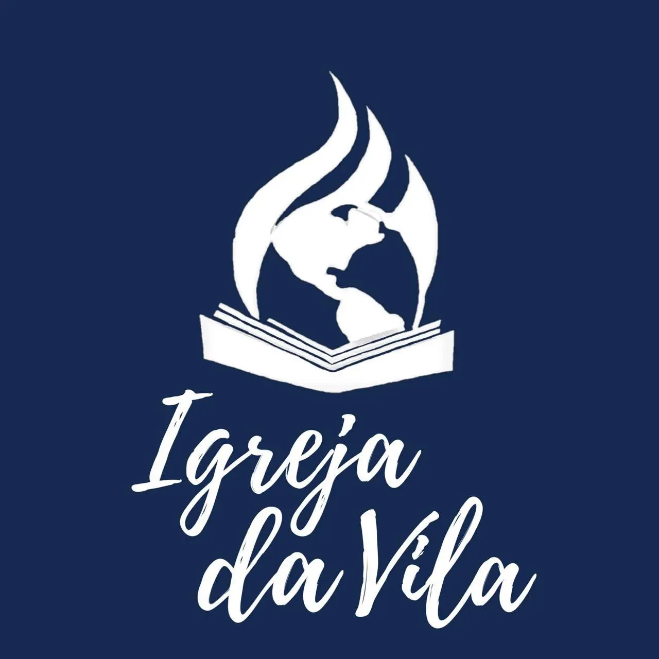 Comunidade Visão Da Promessa Aquidauana