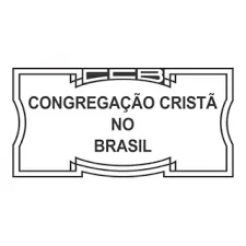 Congregação Cristã no Brasil